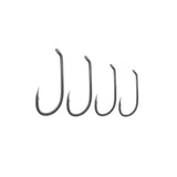 Hooks Korda Longshank Beaked