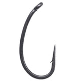 Hooks Korda Basix Kurv Shank
