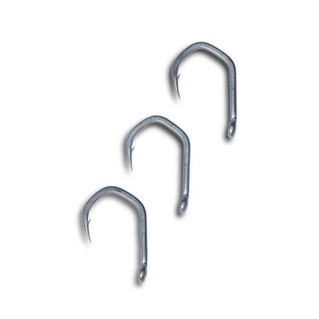 Hooks Nash Claw X