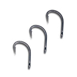 Hooks Nash Continental X