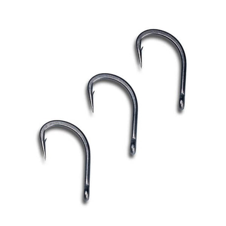 Hooks Nash Continental X