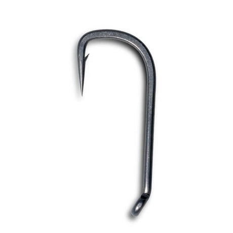 Hooks Nash Twister Long Shank X