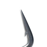 Hooks Nash Twister Long Shank X