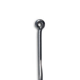 Hooks Nash Twister Long Shank X