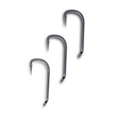 Hooks Nash Twister Long Shank X