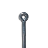 Anzuelos Nash Claw