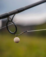 Mounted hooks Fox Edges Spinner Rig