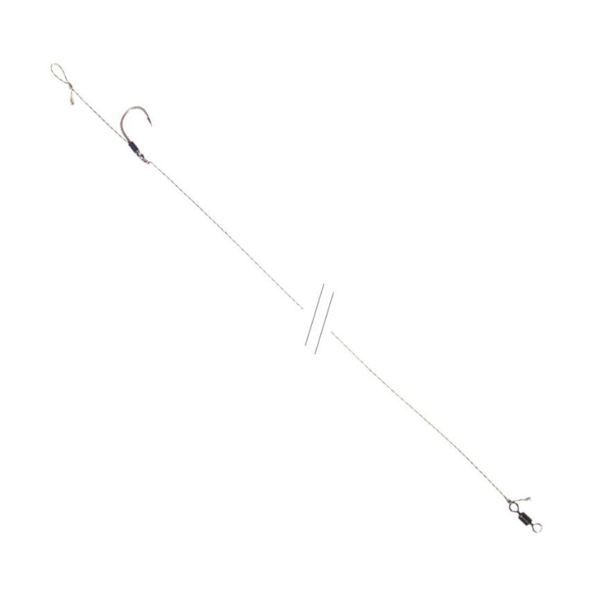 Mounted hooks Virux} AXC