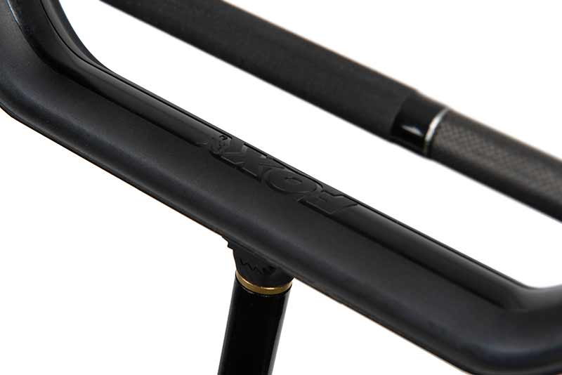 Support Landing Nets Fox Carpmaster Net Safe