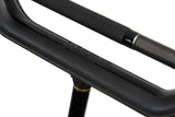 Support Landing Nets Fox Carpmaster Net Safe