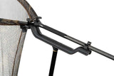 Support Landing Nets Fox Carpmaster Net Safe