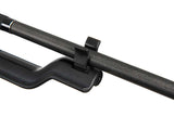 Support Landing Nets Fox Carpmaster Net Safe