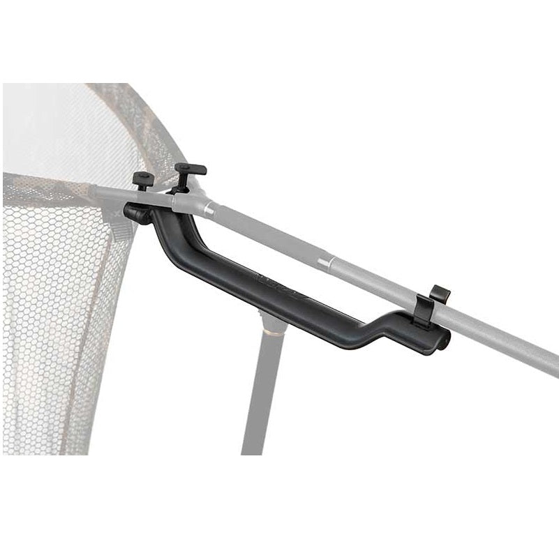 Support Landing Nets Fox Carpmaster Net Safe