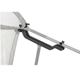 Support Landing Nets Fox Carpmaster Net Safe