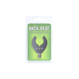 Support Rods ESP