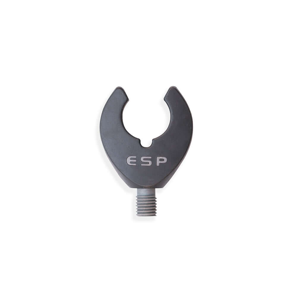 Support Rods ESP