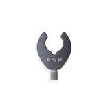 Support Rods ESP