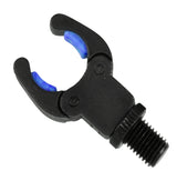 Support Rods Mikado Safe Butt Rest