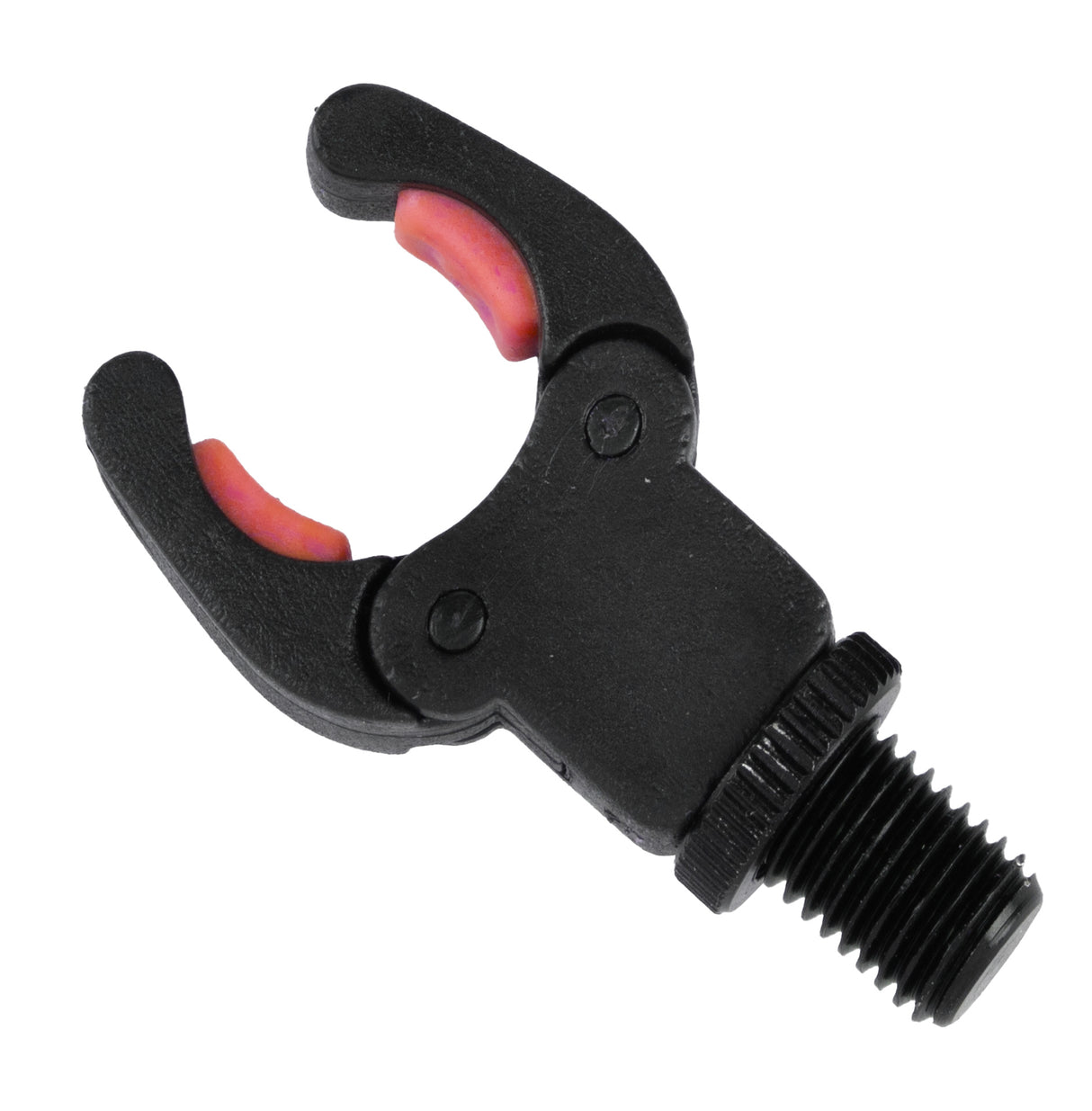 Support Rods Mikado Safe Butt Rest