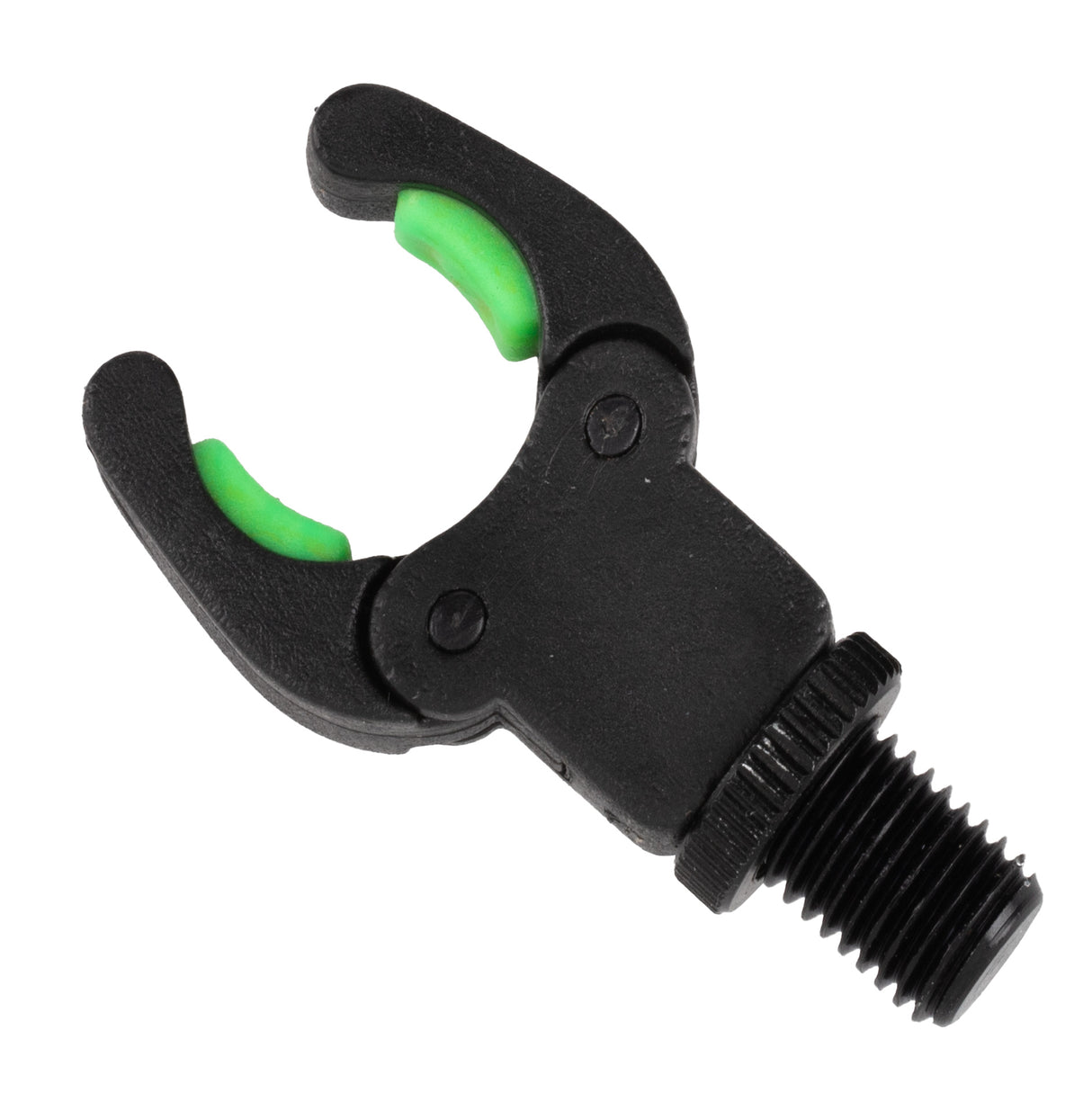 Support Rods Mikado Safe Butt Rest