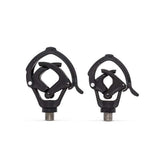 Support Rods Nash Butt Lock Xtreme S