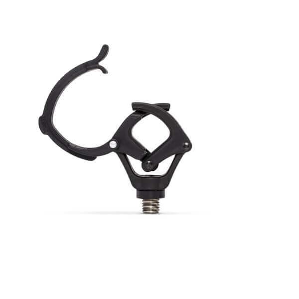Support Rods Nash Butt Lock Xtreme S