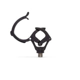 Support Rods Nash Butt Lock Xtreme S