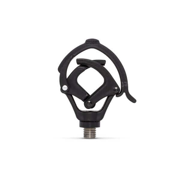 Support Rods Nash Butt Lock Xtreme S