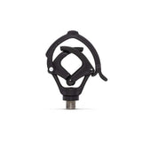 Support Rods Nash Butt Lock Xtreme S