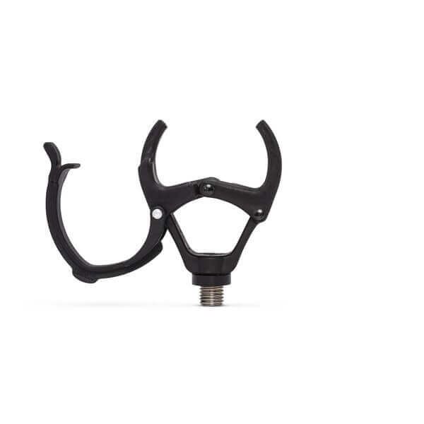 Support Rods Nash Butt Lock Xtreme S