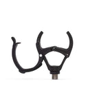 Support Rods Nash Butt Lock Xtreme S