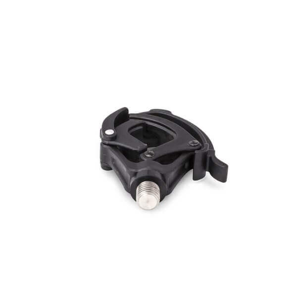 Support Rods Nash Butt Lock Xtreme S
