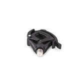 Support Rods Nash Butt Lock Xtreme S
