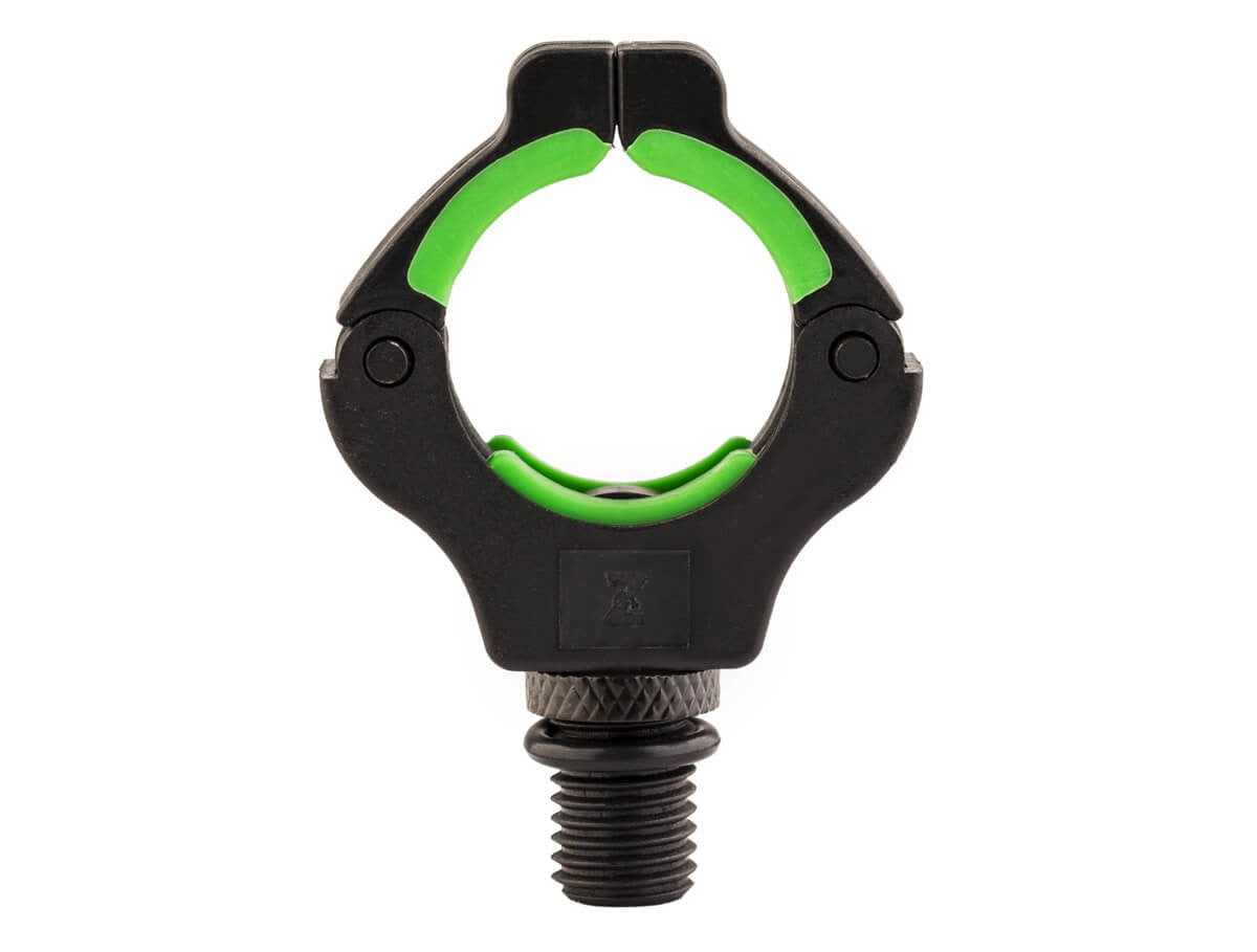 Support Rods Zfish Magsafe