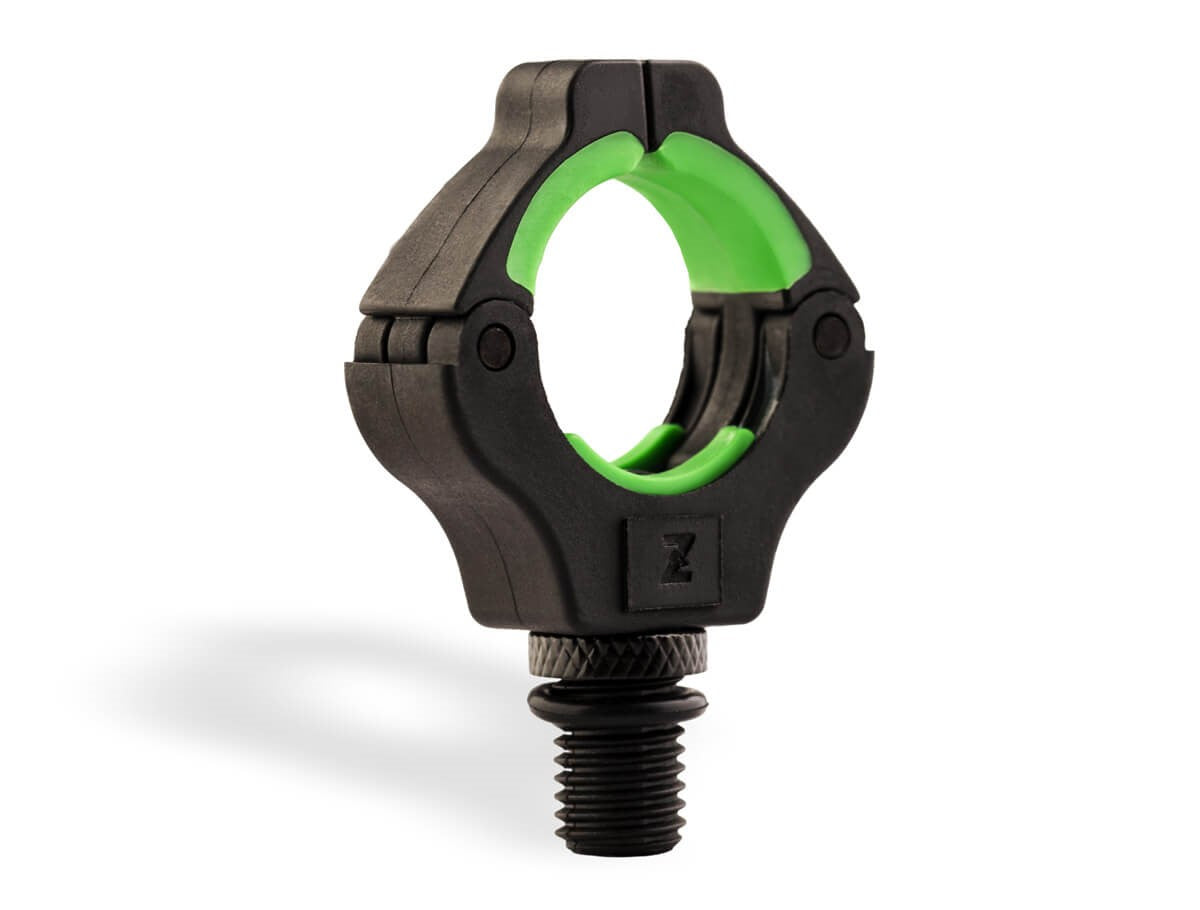 Support Rods Zfish Magsafe