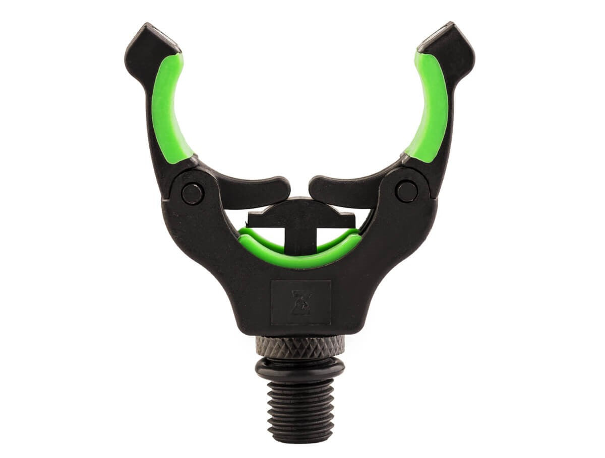 Support Rods Zfish Magsafe