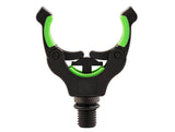 Support Rods Zfish Magsafe
