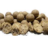 Boilies Royal Baits Clam 20mm 800g