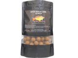 Boilies Royal Baits Clam 20mm 800g