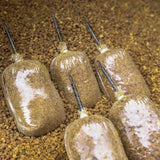Bag Stem Avid Carp L - Tienda Carpfishing