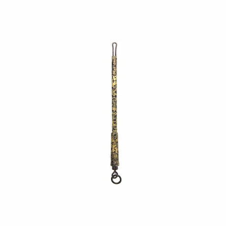 Bag Stem Avid Carp L - Tienda Carpfishing