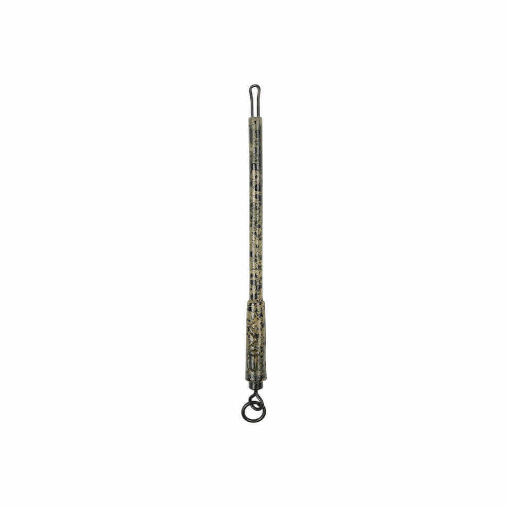 Bag Stem Avid Carp S