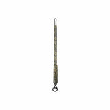 Bag Stem Avid Carp S