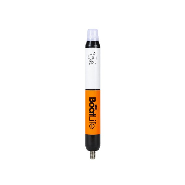 Signaling beacon Nash Boat Life Lite