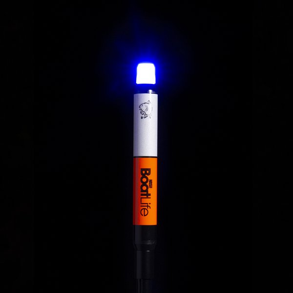 Signaling beacon Nash Boat Life Lite