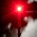 Signaling beacon Nash Boat Life Lite