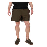 Swimsuit Fox Swim LW Khaki/Camo