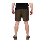 Swimsuit Fox Swim LW Khaki/Camo