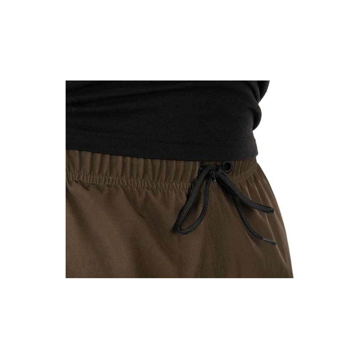 Swimsuit Fox Swim LW Khaki/Camo