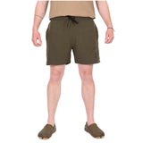 Swimsuit Fox Swim LW Green